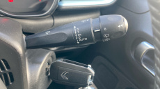 Citroen C3 1.2 PureTech Elle 5dr Petrol Hatchback